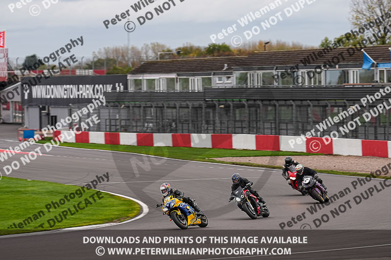 03-02-2019 Grantham Pegasus Trial Stainby;donington no limits trackday;donington park photographs;donington trackday photographs;enduro digital images;eventdigitalimages;no limits trackdays;peter wileman photography;trackday digital images;trackday photos